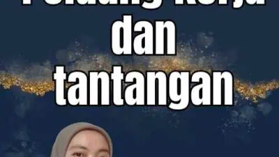 TKI Jawa Barat Peluang kerja dan tantangan