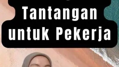 TKI Ke Jerman Peluang dan Tantangan untuk Pekerja