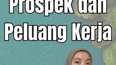 TKI Ke Kanada Prospek dan Peluang Kerja