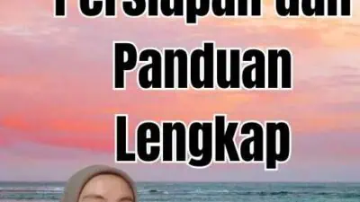 TKI Ke Luar Negeri Persiapan dan Panduan Lengkap