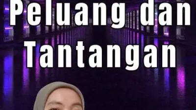 TKI Ke Polandia Peluang dan Tantangan