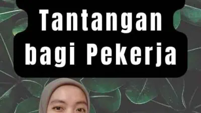 TKI Malaysia Terbaru Peluang dan Tantangan bagi Pekerja