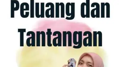 TKI Perawat Di Jepang Peluang dan Tantangan