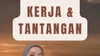 TKI Saudi Arabia Peluang Kerja & Tantangan