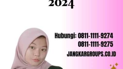 Tanda Terima Untuk Permohonan Paspor 2024