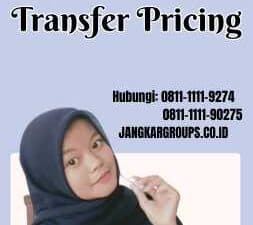 Tarif Impor Terhadap Transfer Pricing