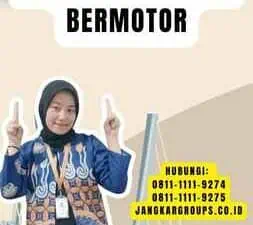 Tata Cara Impor Kendaraan Bermotor