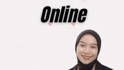 Tidak Bisa Bikin Paspor Online