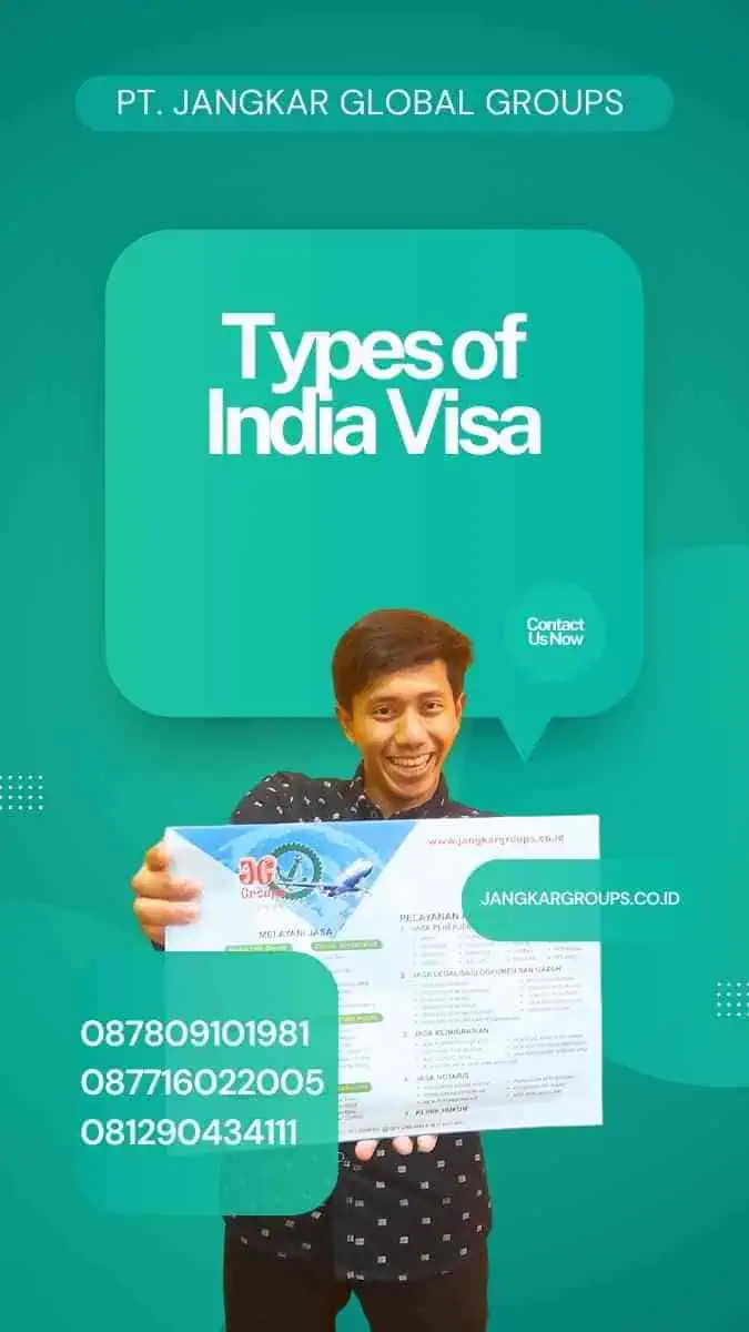 India Visa In Dubai: Everything You Need To Know