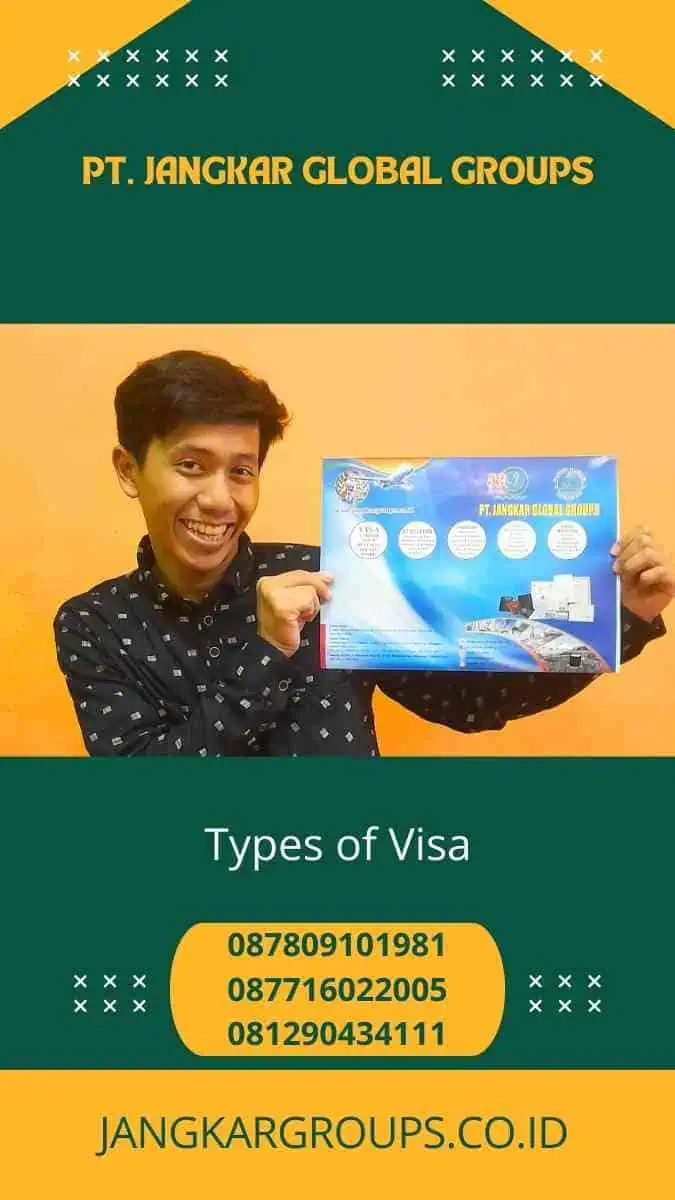 Visa India for Malaysia: All You Need to Know