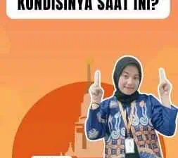 Upah Minimum TKI Malaysia Bagaimana Kondisinya Saat Ini