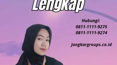 Urut Izin Impor Panduan Lengkap