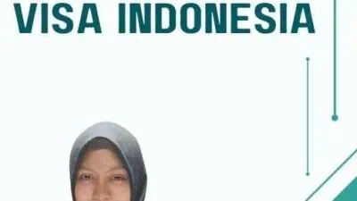 Vfs Schengen Visa Indonesia