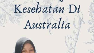 Visa Australia Dan Sektor Kesehatan Di Australia