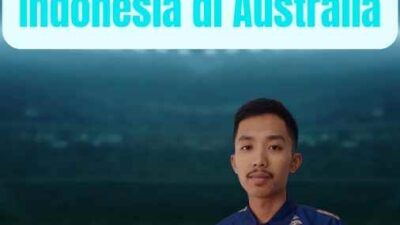 Visa Bisnis Australia Promosi Produk Kulit Indonesia di Australia