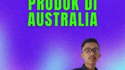 Visa Bisnis Australia Untuk Mengembangkan Produk Di Australia