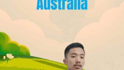 Visa Bisnis Australia dalam Komunikasi Australia