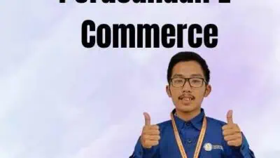 Visa Bisnis Australia dalam Pertemuan Perusahaan E-Commerce