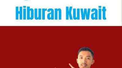 Visa Bisnis Kuwait Dengan Perusahaan Hiburan Kuwait