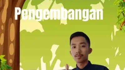 Visa Bisnis Kuwait Untuk Kegiatan Penelitian Dan Pengembangan