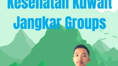 Visa Bisnis Kuwait Untuk Perawatan Kesehatan Kuwait Jangkar Groups