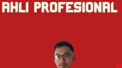 Visa Bisnis Malaysia Untuk Konsultan Dan Ahli Profesional