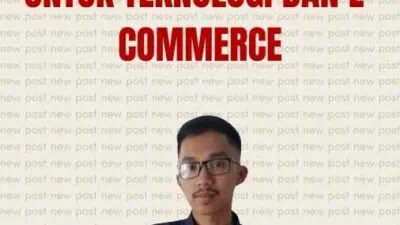 Visa Bisnis Malaysia untuk Teknologi dan E-Commerce