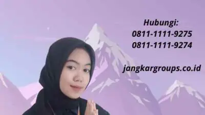 Visa Dubai Bayu Buana Cara Mudah Mengurus Visa Dubai