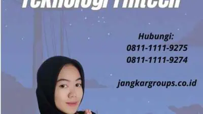 Visa Kerja Di Kuwait Untuk Pekerja Sektor Teknologi Fintech