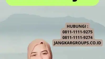 Visa Kerja Kamboja