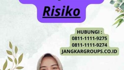 Visa Kerja Kuwait Untuk Manajemen Risiko