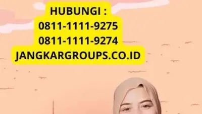 Visa Kerja Kuwait dan Kehidupan Sehari-Hari