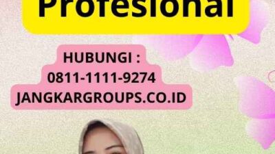 Visa Kerja Kuwait untuk Profesional