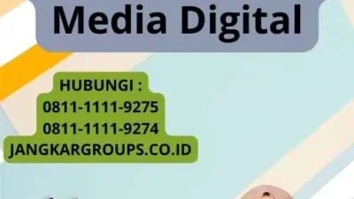 Visa Kerja Malaysia Untuk Penyiaran Dan Media Digital