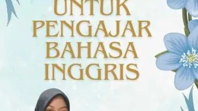 Visa Work Australia untuk Pengajar Bahasa Inggris