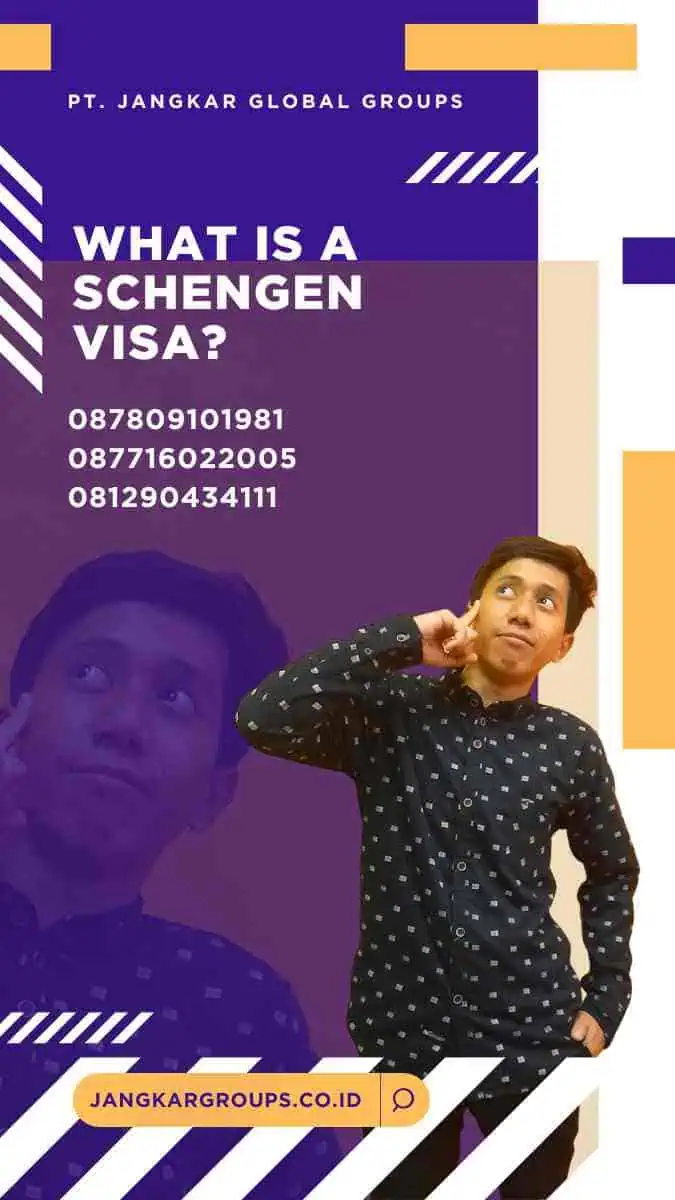 Schengen Visa Germany From India: How to Apply