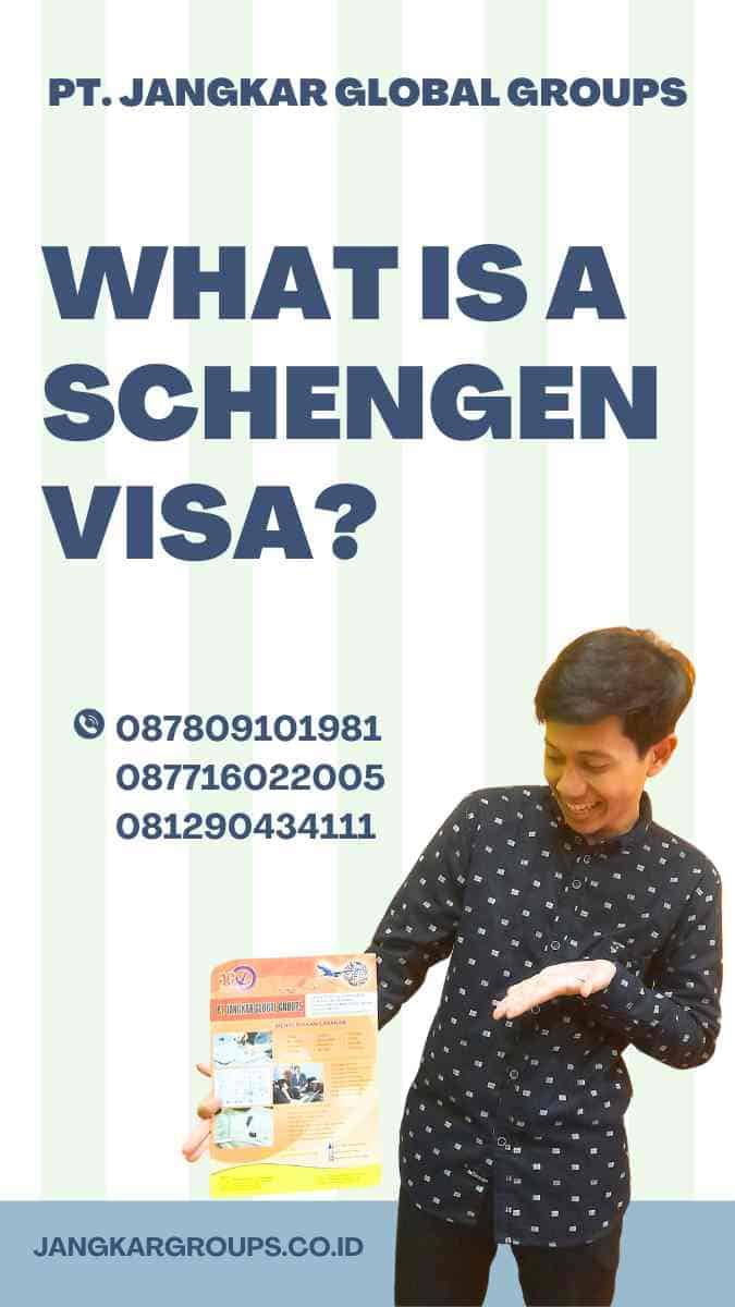 Lithuania Schengen Visa