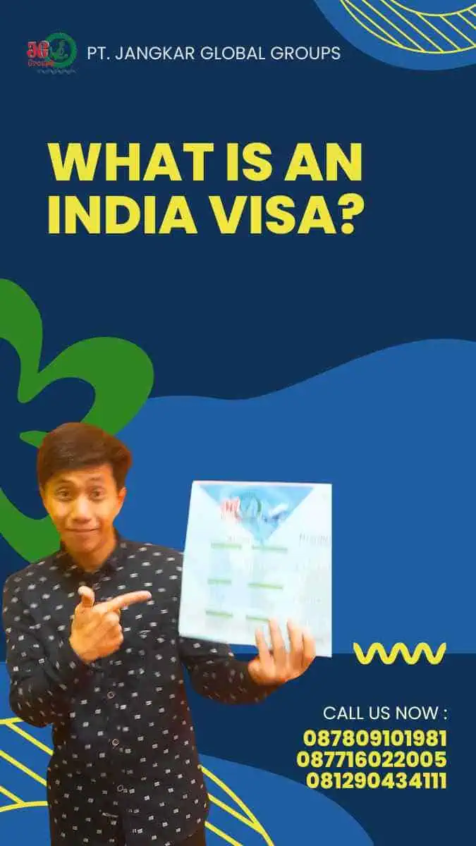 India Visa in Canada: A Comprehensive Guide for Travelers