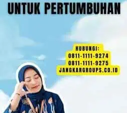 5 Contoh Impor Pentingnya Impor untuk Pertumbuhan