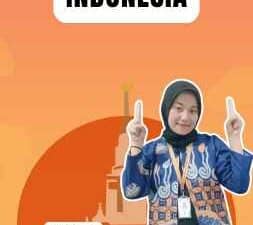 Analisis Impor Indonesia