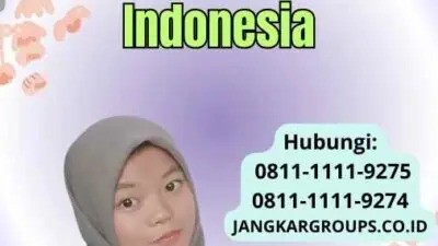 Aturan SNI Impor dan Implementasinya di Indonesia