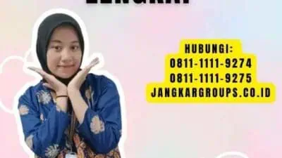 Bahan Baku Obat Impor Penjelasan Lengkap