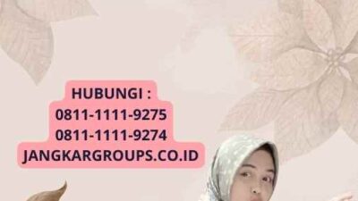 Barang Import dari China - Apa Saja yang Perlu Anda Ketahui?