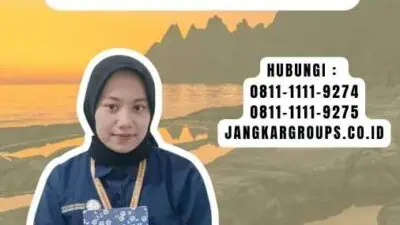 Bea Cukai Buku Impor Panduan Lengkap untuk Pengiriman