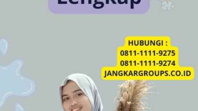 Bea Cukai Impor 2024 - Panduan Lengkap