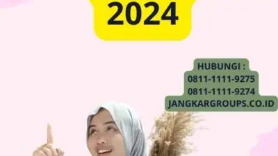 Bea Masuk Barang Impor 2024