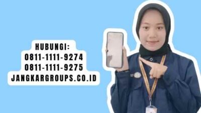 Bisnis Ekspor Arang Mengenal Potensi Bisnis Ekspor Arang