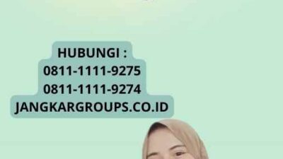 Bisnis Import Barang Cina