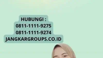 Bisnis Import Barang Cina