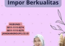 Buku Bekas Import – Tips Memilih Buku Impor Berkualitas